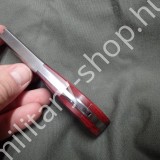 hunter vadász karambit böker mtech rough rider vadászkés tűzoltó fire emt mentős dept bicska fox bicska kés katonai bicska kés  kés bajonet rohamkés glock ka-bar szurony tőr rohamtőr katonai bolt üzlet army shop store military shop store in budapest