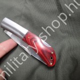 hunter vadász karambit böker mtech rough rider vadászkés tűzoltó fire emt mentős dept bicska fox bicska kés katonai bicska kés  kés bajonet rohamkés glock ka-bar szurony tőr rohamtőr katonai bolt üzlet army shop store military shop store in budapest