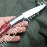 hunter vadász karambit böker mtech rough rider vadászkés tűzoltó fire emt mentős dept bicska fox bicska kés katonai bicska kés  kés bajonet rohamkés glock ka-bar szurony tőr rohamtőr katonai bolt üzlet army shop store military shop store in budapest