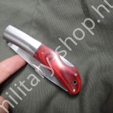hunter vadász karambit böker mtech rough rider vadászkés tűzoltó fire emt mentős dept bicska fox bicska kés katonai bicska kés  kés bajonet rohamkés glock ka-bar szurony tőr rohamtőr katonai bolt üzlet army shop store military shop store in budapest
