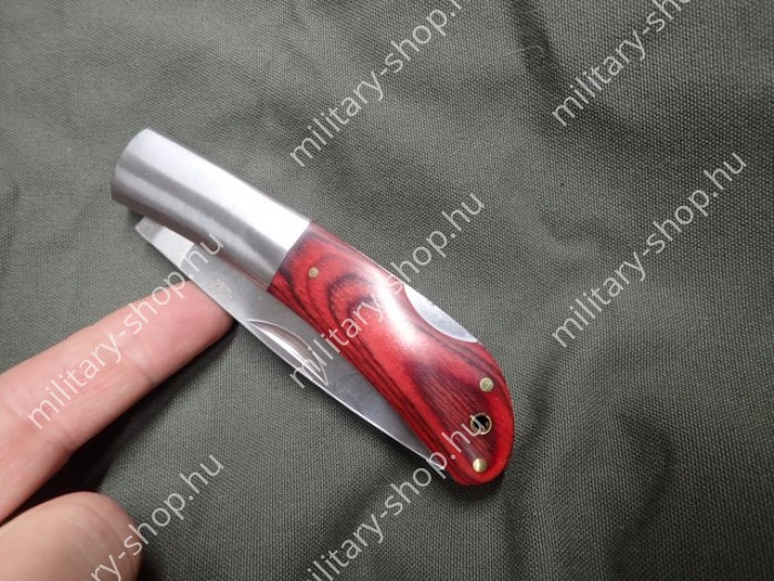 hunter vadász karambit böker mtech rough rider vadászkés tűzoltó fire emt mentős dept bicska fox bicska kés katonai bicska kés  kés bajonet rohamkés glock ka-bar szurony tőr rohamtőr katonai bolt üzlet army shop store military shop store in budapest