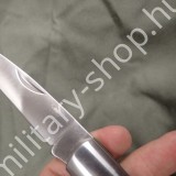 hunter vadász karambit böker mtech rough rider vadászkés tűzoltó fire emt mentős dept bicska fox bicska kés katonai bicska kés  kés bajonet rohamkés glock ka-bar szurony tőr rohamtőr katonai bolt üzlet army shop store military shop store in budapest