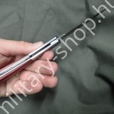 hunter vadász karambit böker mtech rough rider vadászkés tűzoltó fire emt mentős dept bicska fox bicska kés katonai bicska kés  kés bajonet rohamkés glock ka-bar szurony tőr rohamtőr katonai bolt üzlet army shop store military shop store in budapest