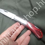 hunter vadász karambit böker mtech rough rider vadászkés tűzoltó fire emt mentős dept bicska fox bicska kés katonai bicska kés  kés bajonet rohamkés glock ka-bar szurony tőr rohamtőr katonai bolt üzlet army shop store military shop store in budapest