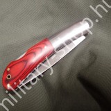 hunter vadász karambit böker mtech rough rider vadászkés tűzoltó fire emt mentős dept bicska fox bicska kés katonai bicska kés  kés bajonet rohamkés glock ka-bar szurony tőr rohamtőr katonai bolt üzlet army shop store military shop store in budapest