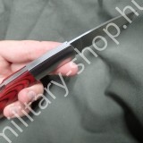 hunter vadász karambit böker mtech rough rider vadászkés tűzoltó fire emt mentős dept bicska fox bicska kés katonai bicska kés  kés bajonet rohamkés glock ka-bar szurony tőr rohamtőr katonai bolt üzlet army shop store military shop store in budapest