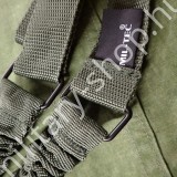 fegyverszíj taktikai öv 1 pontos 2 pontos fegyver szíj fegyverszíj katonai bolt üzlet army shop army store military shop in budapest   airsoft usa katonai felszerelés ruházat molle
