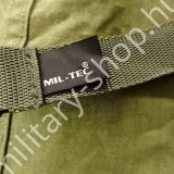 fegyverszíj taktikai öv 1 pontos 2 pontos fegyver szíj fegyverszíj katonai bolt üzlet army shop army store military shop in budapest   airsoft usa katonai felszerelés ruházat molle