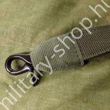 fegyverszíj taktikai öv 1 pontos 2 pontos fegyver szíj fegyverszíj katonai bolt üzlet army shop army store military shop in budapest   airsoft usa katonai felszerelés ruházat molle