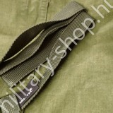 fegyverszíj taktikai öv 1 pontos 2 pontos fegyver szíj fegyverszíj katonai bolt üzlet army shop army store military shop in budapest   airsoft usa katonai felszerelés ruházat molle