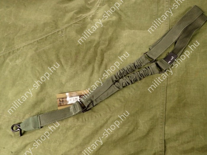fegyverszíj taktikai öv 1 pontos 2 pontos fegyver szíj fegyverszíj katonai bolt üzlet army shop army store military shop in budapest   airsoft usa katonai felszerelés ruházat molle