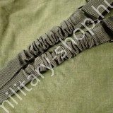 fegyverszíj taktikai öv 1 pontos 2 pontos fegyver szíj fegyverszíj katonai bolt üzlet army shop army store military shop in budapest   airsoft usa katonai felszerelés ruházat molle