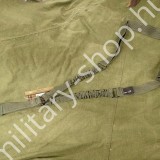 fegyverszíj taktikai öv 1 pontos 2 pontos fegyver szíj fegyverszíj katonai bolt üzlet army shop army store military shop in budapest   airsoft usa katonai felszerelés ruházat molle