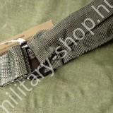 fegyverszíj taktikai öv 1 pontos 2 pontos fegyver szíj fegyverszíj katonai bolt üzlet army shop army store military shop in budapest   airsoft usa katonai felszerelés ruházat molle