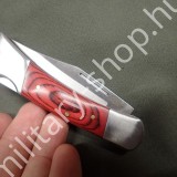 hunter karambit böker mtech rough rider vadászkés tűzoltó fire emt mentős dept bicska fox bicska kés katonai bicska kés  kés bajonet rohamkés glock ka-bar szurony tőr rohamtőr katonai bolt üzlet army shop store military shop store in budapest