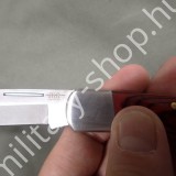 hunter karambit böker mtech rough rider vadászkés tűzoltó fire emt mentős dept bicska fox bicska kés katonai bicska kés  kés bajonet rohamkés glock ka-bar szurony tőr rohamtőr katonai bolt üzlet army shop store military shop store in budapest