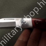 hunter karambit böker mtech rough rider vadászkés tűzoltó fire emt mentős dept bicska fox bicska kés katonai bicska kés  kés bajonet rohamkés glock ka-bar szurony tőr rohamtőr katonai bolt üzlet army shop store military shop store in budapest