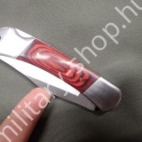 hunter karambit böker mtech rough rider vadászkés tűzoltó fire emt mentős dept bicska fox bicska kés katonai bicska kés  kés bajonet rohamkés glock ka-bar szurony tőr rohamtőr katonai bolt üzlet army shop store military shop store in budapest