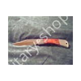 hunter karambit böker mtech rough rider vadászkés tűzoltó fire emt mentős dept bicska fox bicska kés katonai bicska kés  kés bajonet rohamkés glock ka-bar szurony tőr rohamtőr katonai bolt üzlet army shop store military shop store in budapest