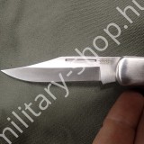 hunter karambit böker mtech rough rider vadászkés tűzoltó fire emt mentős dept bicska fox bicska kés katonai bicska kés  kés bajonet rohamkés glock ka-bar szurony tőr rohamtőr katonai bolt üzlet army shop store military shop store in budapest