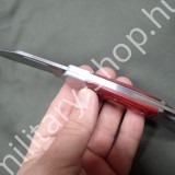 hunter karambit böker mtech rough rider vadászkés tűzoltó fire emt mentős dept bicska fox bicska kés katonai bicska kés  kés bajonet rohamkés glock ka-bar szurony tőr rohamtőr katonai bolt üzlet army shop store military shop store in budapest