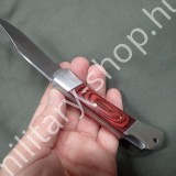 hunter karambit böker mtech rough rider vadászkés tűzoltó fire emt mentős dept bicska fox bicska kés katonai bicska kés  kés bajonet rohamkés glock ka-bar szurony tőr rohamtőr katonai bolt üzlet army shop store military shop store in budapest