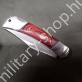 hunter karambit böker mtech rough rider vadászkés tűzoltó fire emt mentős dept bicska fox bicska kés katonai bicska kés  kés bajonet rohamkés glock ka-bar szurony tőr rohamtőr katonai bolt üzlet army shop store military shop store in budapest
