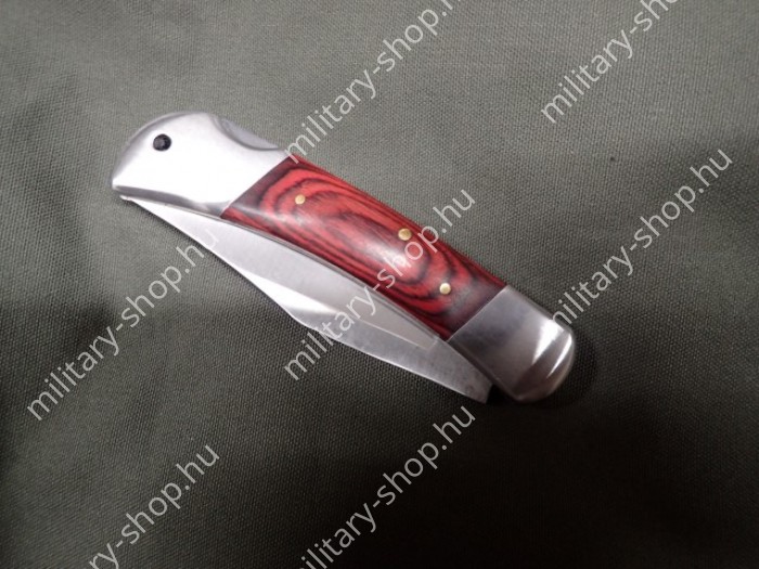 hunter karambit böker mtech rough rider vadászkés tűzoltó fire emt mentős dept bicska fox bicska kés katonai bicska kés  kés bajonet rohamkés glock ka-bar szurony tőr rohamtőr katonai bolt üzlet army shop store military shop store in budapest