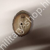 vezérkari akadémia nemzetvédelmi egyetem szolnoki repülőtiszti főiskola mellkas fém jelzés magyar katonai ruházat felszerelés katonai bolt üzlet military shop army shop army store in budapest magyar katonai felvarrók deszantos ejtőernyős deszantos mellkas