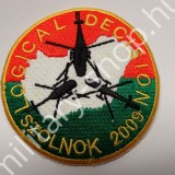 logical decision 2009 szolnok magyar katonai repülés légierő repülős pilóta felvarrók katonai felszerelés repülési főosztály,logical katonai bolt üzlet army shop store military shop store in on budapest logical decision 2009 szolnok magyar katonai repülés légierő repülős pilóta felvarrók katonai felszerelés repülési főosztály,logical katonai bolt üzlet army shop store military shop store in on budapest