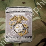 usa u s u.s. army hadsereg usmc tengerészgyalogság   amerikai haditengerészet  karjelzés  felvarró palotaőrség várőrség  francia angol nato német usa baret barett lövész ejtőernyős felvarró katonai bolt üzlet army shop store in budapest
