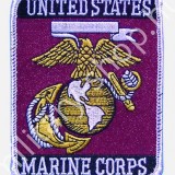 usa u s u.s. army hadsereg usmc tengerészgyalogság   amerikai haditengerészet  karjelzés  felvarró palotaőrség várőrség  francia angol nato német usa baret barett lövész ejtőernyős felvarró katonai bolt üzlet army shop store in budapest
