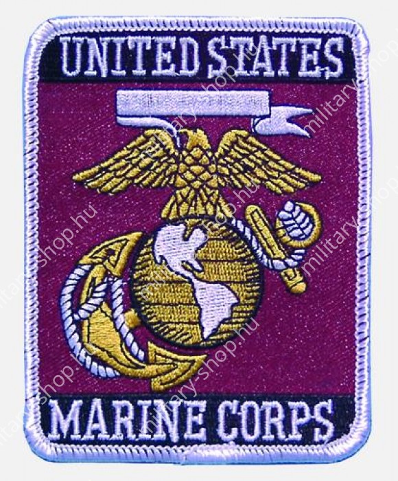 usa u s u.s. army hadsereg usmc tengerészgyalogság   amerikai haditengerészet  karjelzés  felvarró palotaőrség várőrség  francia angol nato német usa baret barett lövész ejtőernyős felvarró katonai bolt üzlet army shop store in budapest