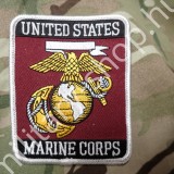 usa u s u.s. army hadsereg usmc tengerészgyalogság   amerikai haditengerészet  karjelzés  felvarró palotaőrség várőrség  francia angol nato német usa baret barett lövész ejtőernyős felvarró katonai bolt üzlet army shop store in budapest