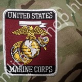 usa u s u.s. army hadsereg usmc tengerészgyalogság   amerikai haditengerészet  karjelzés  felvarró palotaőrség várőrség  francia angol nato német usa baret barett lövész ejtőernyős felvarró katonai bolt üzlet army shop store in budapest