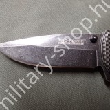 taktikai rendőr smith and wesson karambit böker mtech rough rider vadászkés tűzoltó fire emt mentős dept bicska fox bicska kés katonai bicska kés  kés bajonet rohamkés glock ka-bar szurony tőr rohamtőr katonai bolt üzlet army shop store military shop stor