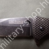taktikai rendőr smith and wesson karambit böker mtech rough rider vadászkés tűzoltó fire emt mentős dept bicska fox bicska kés katonai bicska kés  kés bajonet rohamkés glock ka-bar szurony tőr rohamtőr katonai bolt üzlet army shop store military shop stor