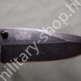 taktikai rendőr smith and wesson karambit böker mtech rough rider vadászkés tűzoltó fire emt mentős dept bicska fox bicska kés katonai bicska kés  kés bajonet rohamkés glock ka-bar szurony tőr rohamtőr katonai bolt üzlet army shop store military shop stor