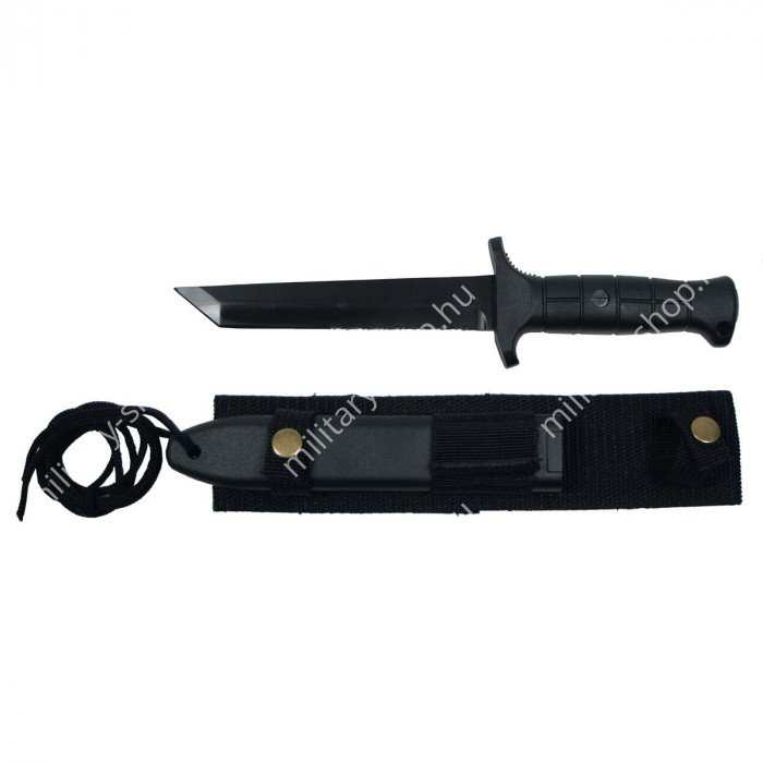 böker seal  magnum km 2000 km2000 handwerkmaister victorinox solingen  mentős tűzoltó rendőr  rescue bicska mil-tec miltec mil teckatonai kés bicska kard szurony bajonet bajonett taktikai kés dobókés dobótőr katonai bolt üzlet army shop army store militar
