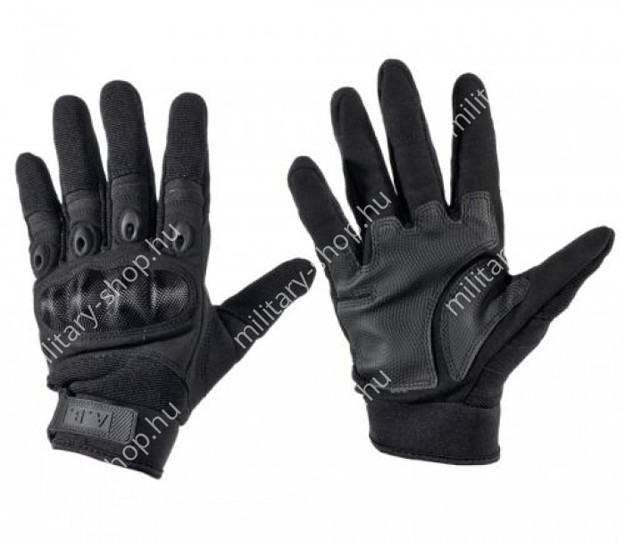 mechanix fastfit original m-pact 3 katonai rendőrségi bevetési kesztyű katonai rendőrségi taktikai bevetési mechanix m-pact kesztyű multicam zöld od fekete black kevlar nomex pilóta kesztyűkatonai bolt army shop army store military shop store mechanix fastfit original m-pact 3 katonai rendőrségi bevetési kesztyű katonai rendőrségi taktikai bevetési mechanix m-pact kesztyű multicam zöld od fekete black kevlar nomex pilóta kesztyűkatonai bolt army shop army store military shop store