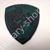 szentendrei kiképző központ magyar katonai repülés légierő repülős pilóta felvarrók katonai felszerelés repülési főosztály, katonai bolt üzlet army shop store military shop store in on budapest szentendrei kiképző központ magyar katonai repülés légierő repülős pilóta felvarrók katonai felszerelés repülési főosztály, katonai bolt üzlet army shop store military shop store in on budapest