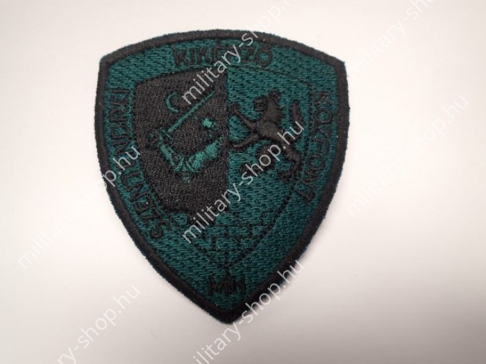 szentendrei kiképző központ magyar katonai repülés légierő repülős pilóta felvarrók katonai felszerelés repülési főosztály, katonai bolt üzlet army shop store military shop store in on budapest szentendrei kiképző központ magyar katonai repülés légierő repülős pilóta felvarrók katonai felszerelés repülési főosztály, katonai bolt üzlet army shop store military shop store in on budapest
