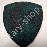 szentendrei kiképző központ magyar katonai repülés légierő repülős pilóta felvarrók katonai felszerelés repülési főosztály, katonai bolt üzlet army shop store military shop store in on budapest szentendrei kiképző központ magyar katonai repülés légierő repülős pilóta felvarrók katonai felszerelés repülési főosztály, katonai bolt üzlet army shop store military shop store in on budapest