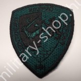 szentendrei kiképző központ magyar katonai repülés légierő repülős pilóta felvarrók katonai felszerelés repülési főosztály, katonai bolt üzlet army shop store military shop store in on budapest szentendrei kiképző központ magyar katonai repülés légierő repülős pilóta felvarrók katonai felszerelés repülési főosztály, katonai bolt üzlet army shop store military shop store in on budapest