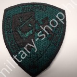 szentendrei kiképző központ magyar katonai repülés légierő repülős pilóta felvarrók katonai felszerelés repülési főosztály, katonai bolt üzlet army shop store military shop store in on budapest szentendrei kiképző központ magyar katonai repülés légierő repülős pilóta felvarrók katonai felszerelés repülési főosztály, katonai bolt üzlet army shop store military shop store in on budapest