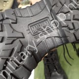 hi-tec hitec hi tec magnum scorpion bates meindl löwa belleville welco panama altama amerikai német angol magyar katonai bakancs surranó katonai gore-tex bakancs katonai bolt üzlet army shop store military shop store in budapest