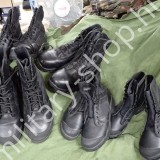 hi-tec hitec hi tec magnum scorpion bates meindl löwa belleville welco panama altama amerikai német angol magyar katonai bakancs surranó katonai gore-tex bakancs katonai bolt üzlet army shop store military shop store in budapest