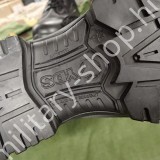 hi-tec hitec hi tec magnum scorpion bates meindl löwa belleville welco panama altama amerikai német angol magyar katonai bakancs surranó katonai gore-tex bakancs katonai bolt üzlet army shop store military shop store in budapest