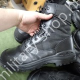 hi-tec hitec hi tec magnum scorpion bates meindl löwa belleville welco panama altama amerikai német angol magyar katonai bakancs surranó katonai gore-tex bakancs katonai bolt üzlet army shop store military shop store in budapest