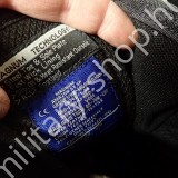 hi-tec hitec hi tec magnum scorpion bates meindl löwa belleville welco panama altama amerikai német angol magyar katonai bakancs surranó katonai gore-tex bakancs katonai bolt üzlet army shop store military shop store in budapest